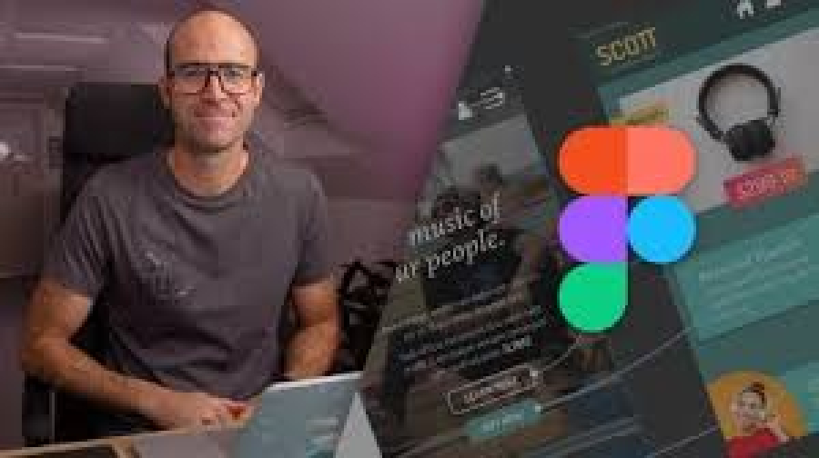 10 Design Books Every Freelancer Should Read