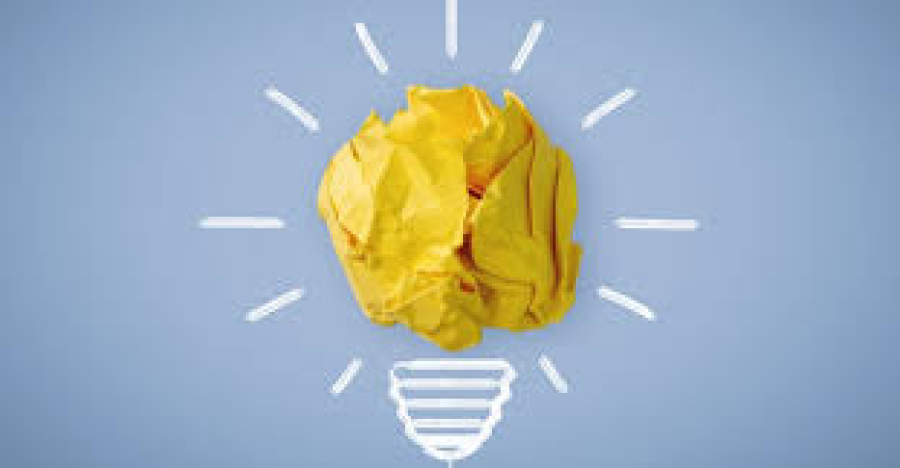 How to Stay Motivated as a Freelancer