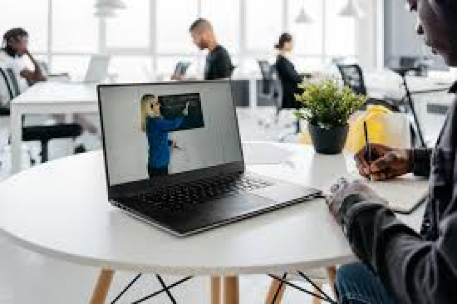 Design Thinking for Freelancers
