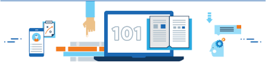 Visual Storytelling in Design: Best Practices