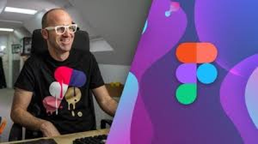  Flat Design vs Skeuomorphism: What Works in 2025