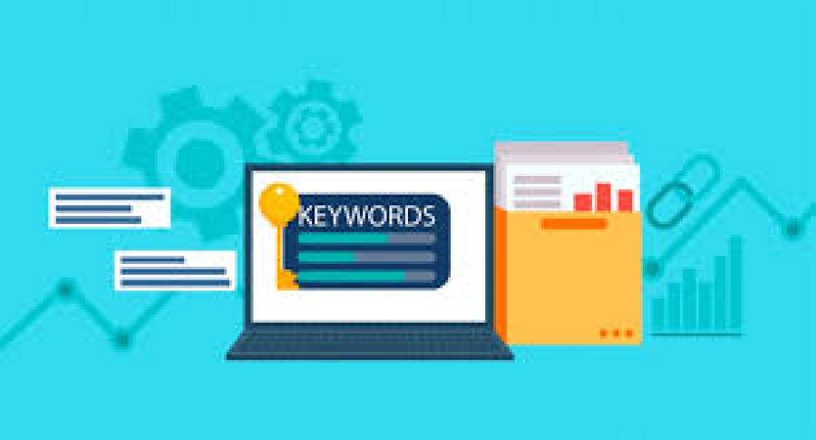 The Impact of Branding on Consumer Behavior