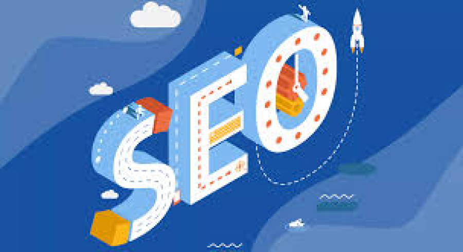 Tips to Rebrand a Business as a Freelance Designer