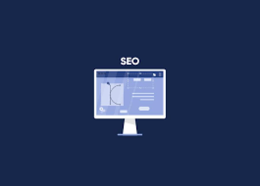 How to Build Brand Guidelines for Clients