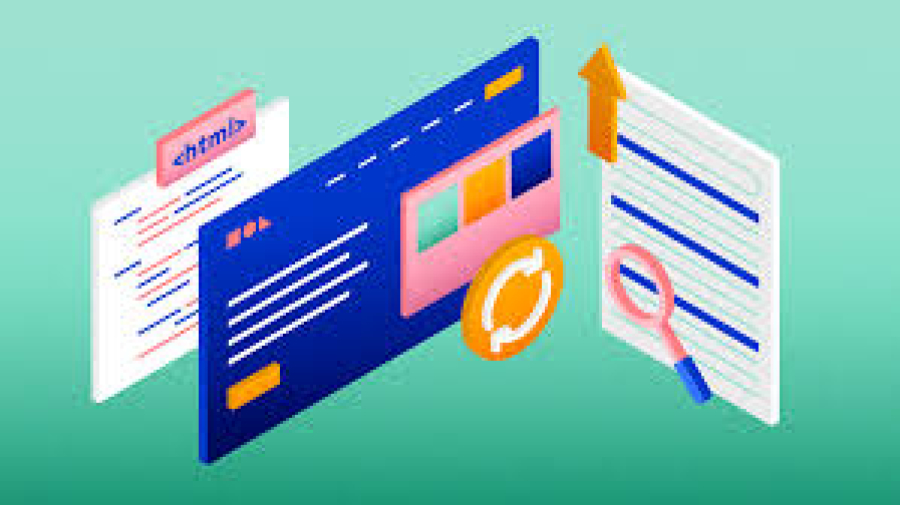 Freelancing in Packaging Design: A Beginner's Guide