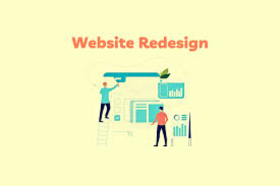 Infographic Design Tips for Better Engagement