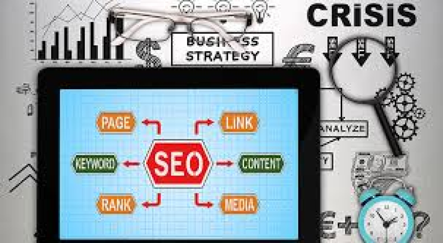 How to Sell Digital Design Products on Marketplaces