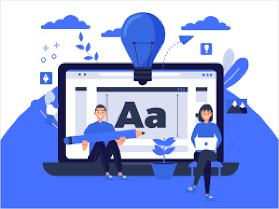 Navigating Copyright Issues as a Graphic Designer