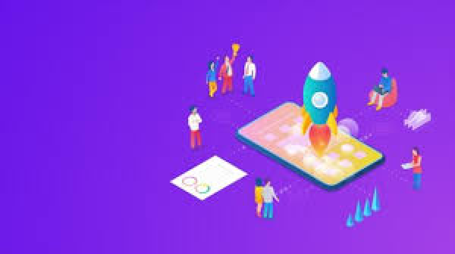 How to Market Animation Services to Startups