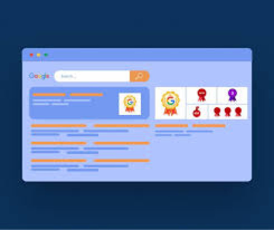 Creating Virtual Walkthroughs for Clients
