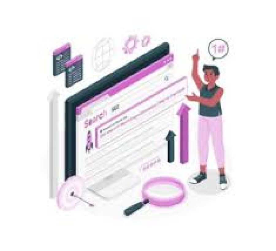 Commercial Architecture: How to Find Freelance Work
