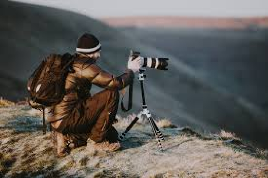 Best Niches in Photography for Freelancers