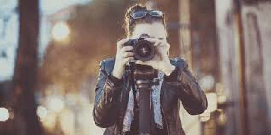 Mobile Photography Tips for Instagram Creators