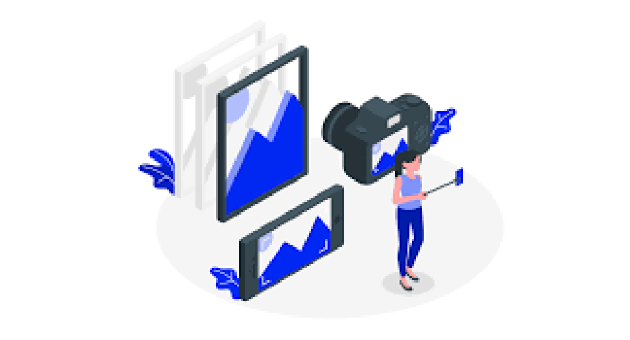 Freelance Product Photography: What You Need
