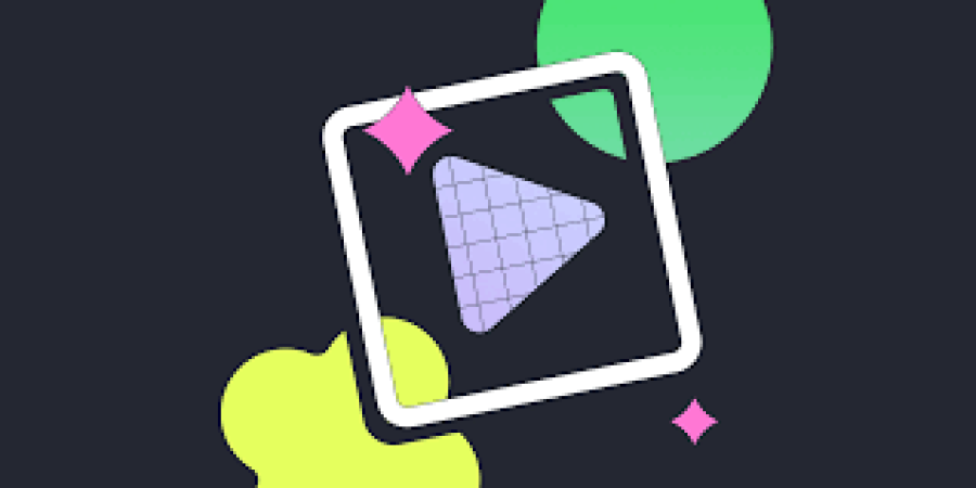 Best Project Management Tools for Creative Freelancers