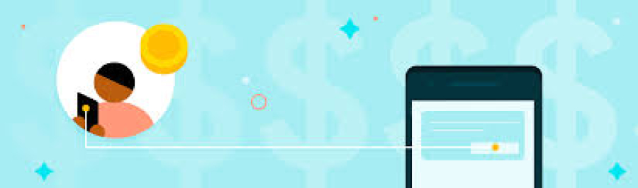 	The Most Profitable Freelance Niches in 2025