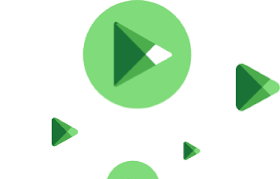 Top Invoice Tools for Freelance Designers and Artists