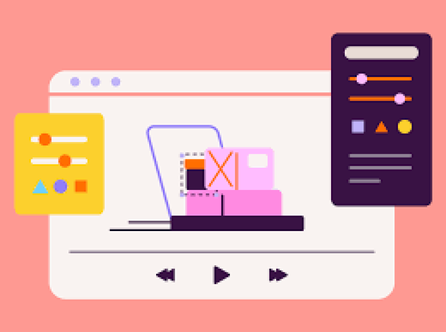  Using AI in Logo Design: Opportunities and Challenges
