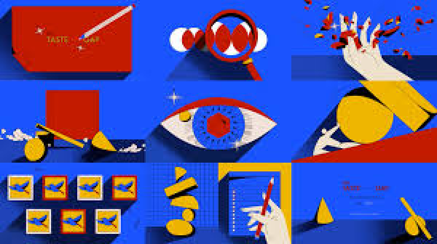  Sustainable Graphic Design Practices for Freelancers