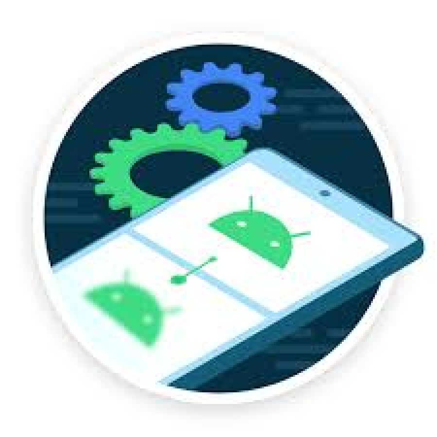 Designing for Augmented Reality Experiences