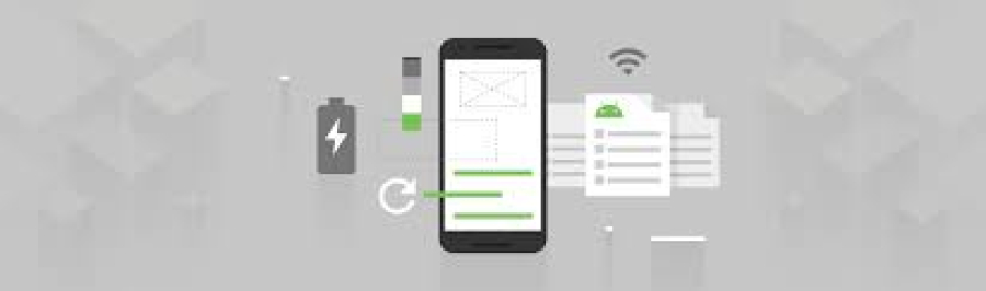 	How to Use Data Visualization to Tell Brand Stories