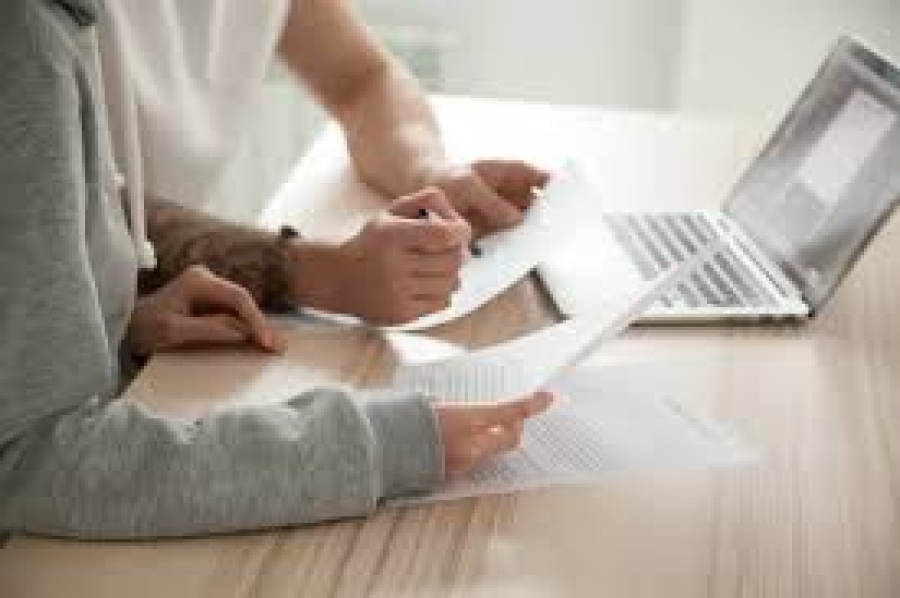 How to Offer Virtual Paralegal Services