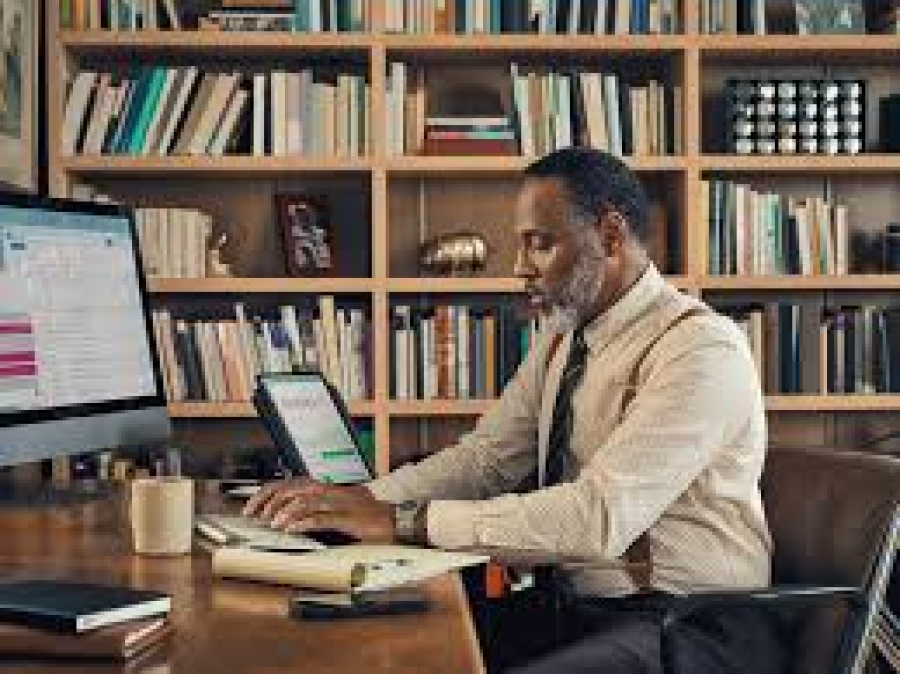  Best Freelance Opportunities in Legal Tech