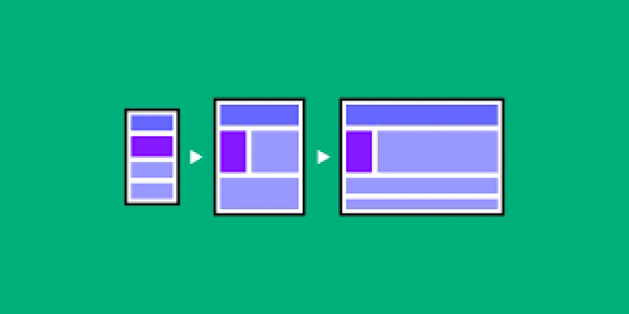 Terms & Conditions Every Freelancer Should Know