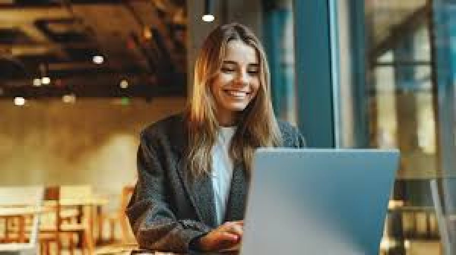 Legal Tips for Handling International Clients.