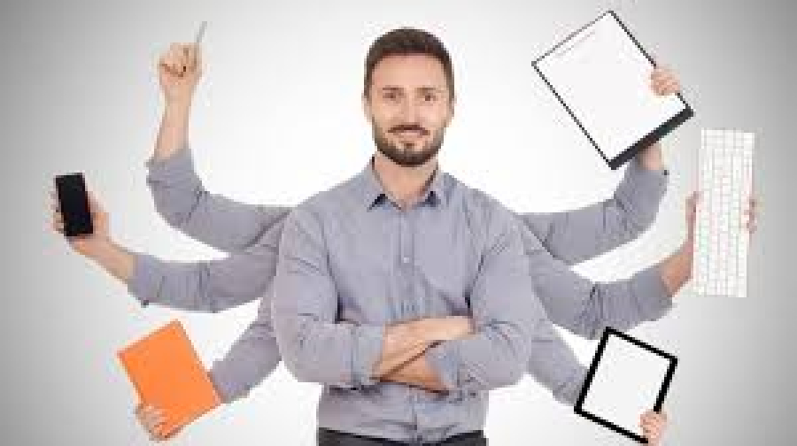 Handling Project Revisions