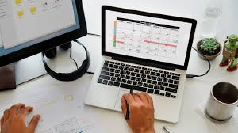 Freelancing Taxes and Accounting Tips