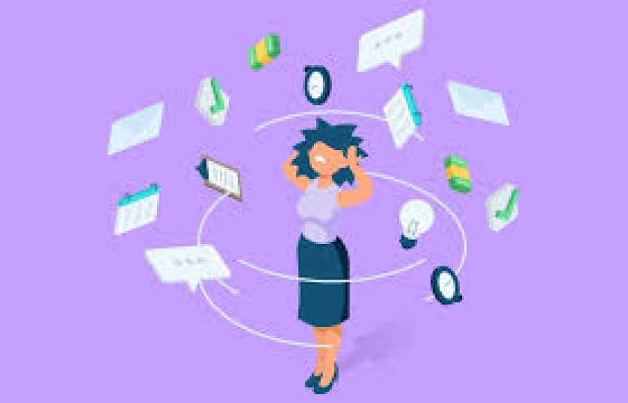 How to Build Long-Term Client Relationships