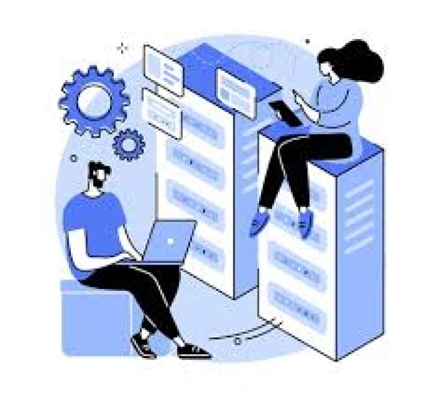 Using AI Tools in Legal Freelancing