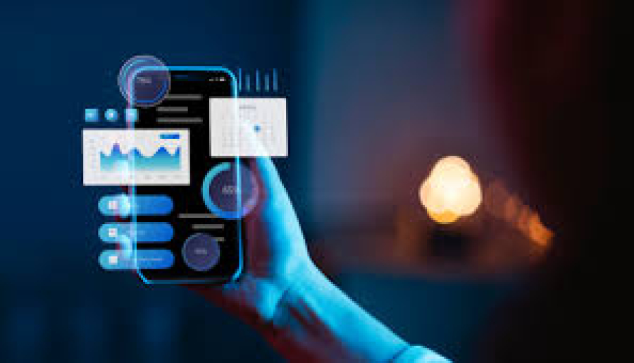 Freelancers for Legal Compliance in FinTech