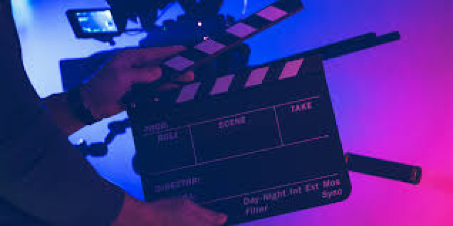 How to Create Video Testimonials for Clients