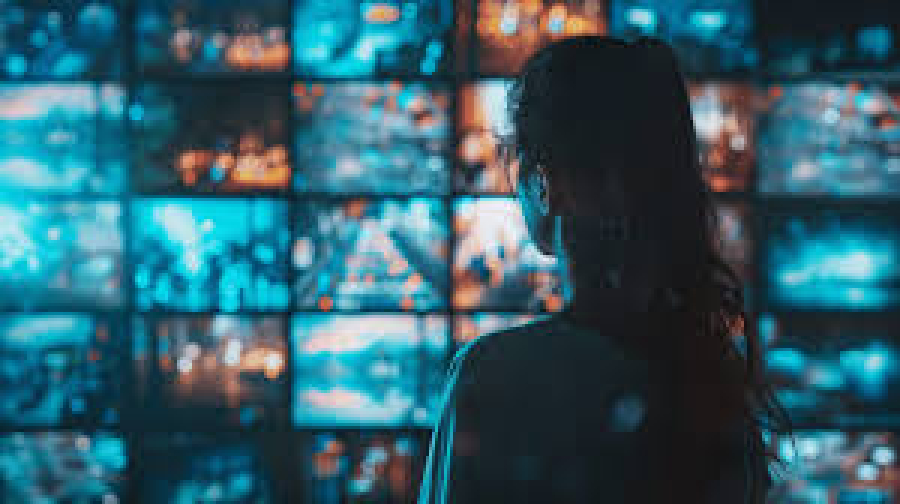 Tips for Creating Engaging Webinar Videos