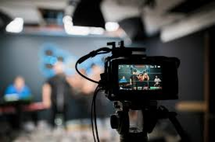 How to Use Sound Design to Improve Video Impact