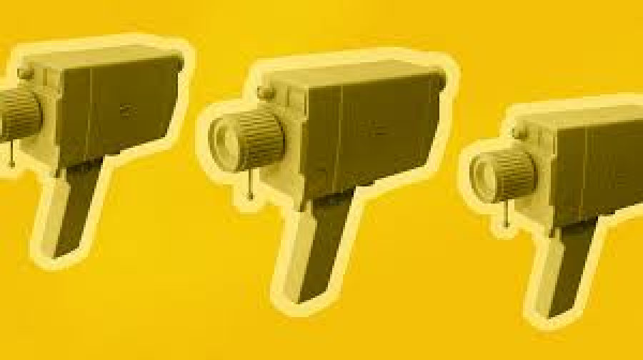 How to Create Social Media Ads with Video