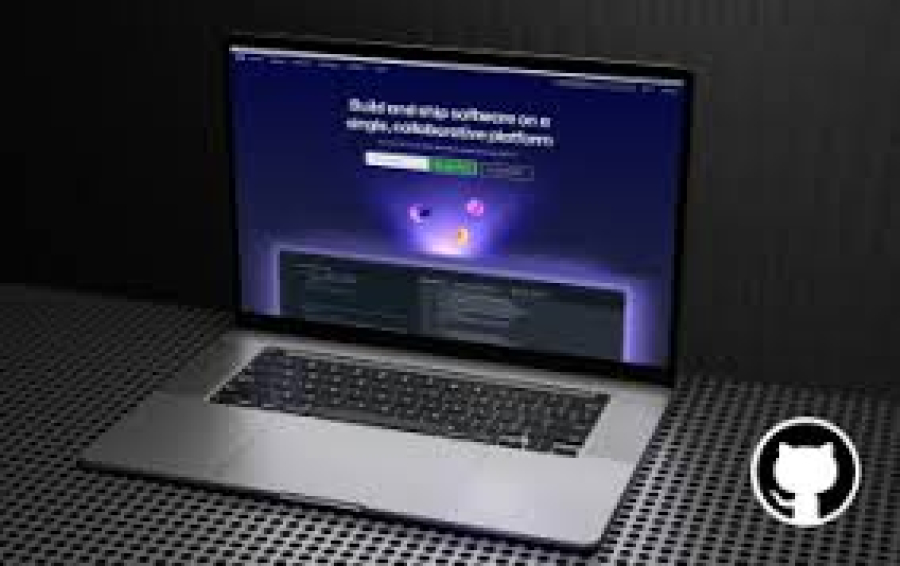 	The Future of Freelancing in IT & Software