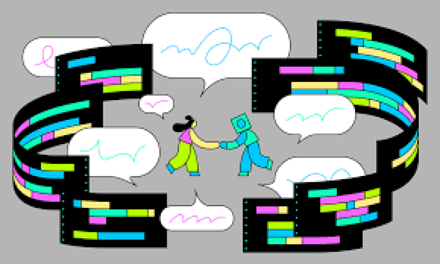 How to Use ChatGPT for Coding