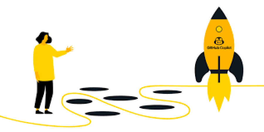 The Role of Edge Computing in Web Projects