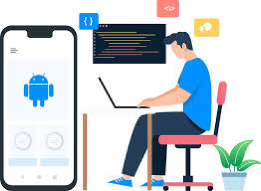Top 10 Emerging Technologies for Freelancers