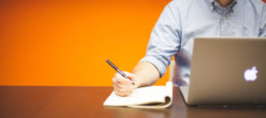 How to Monetize Your Freelance Photography Skills