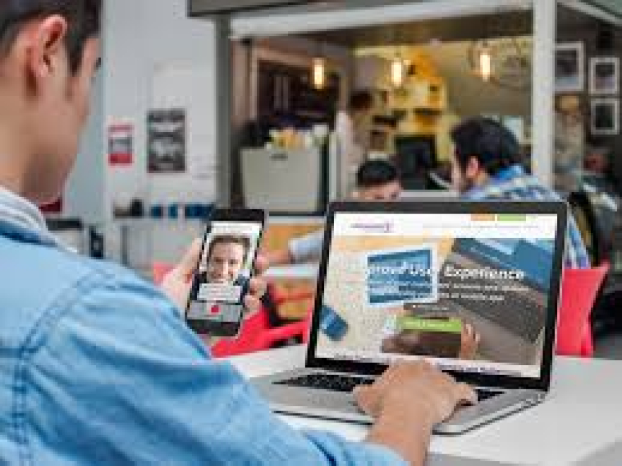 Best Editing Apps for Mobile Photographers
