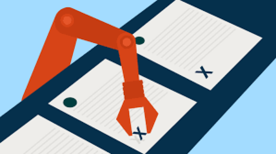 Building Legal Automation Workflows as a Freelancer