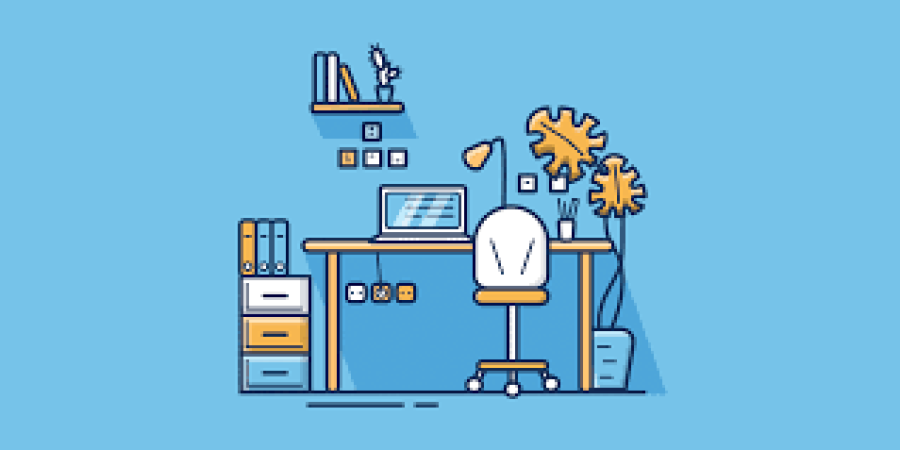 Reviewing Contracts as a Freelance Legal Advisor