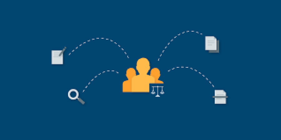 Helping Startups with Legal Structuring as a Freelancer