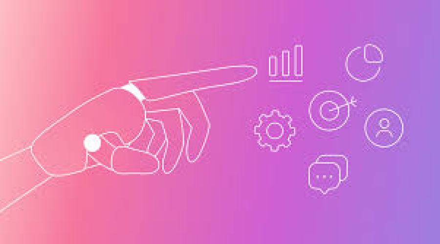Freelance Services for Mergers and Acquisitions