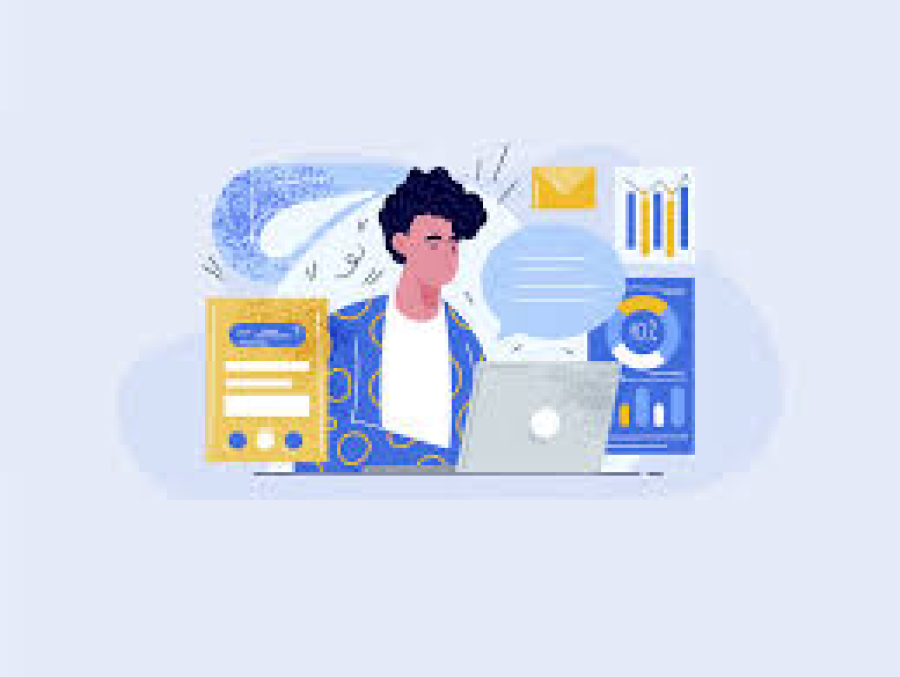 How to Market Yourself as a Legal Freelancer