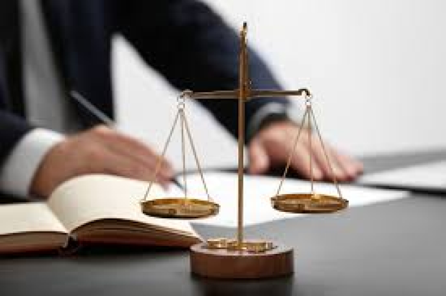 Blogging Tips for Legal and Accounting Consultants